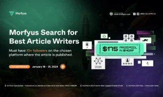 Article-Writing-Contest