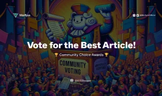 community-choice-award